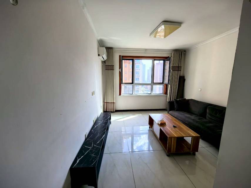 北斗星城六区南区）