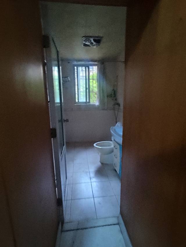 柴林花园 随时看房·