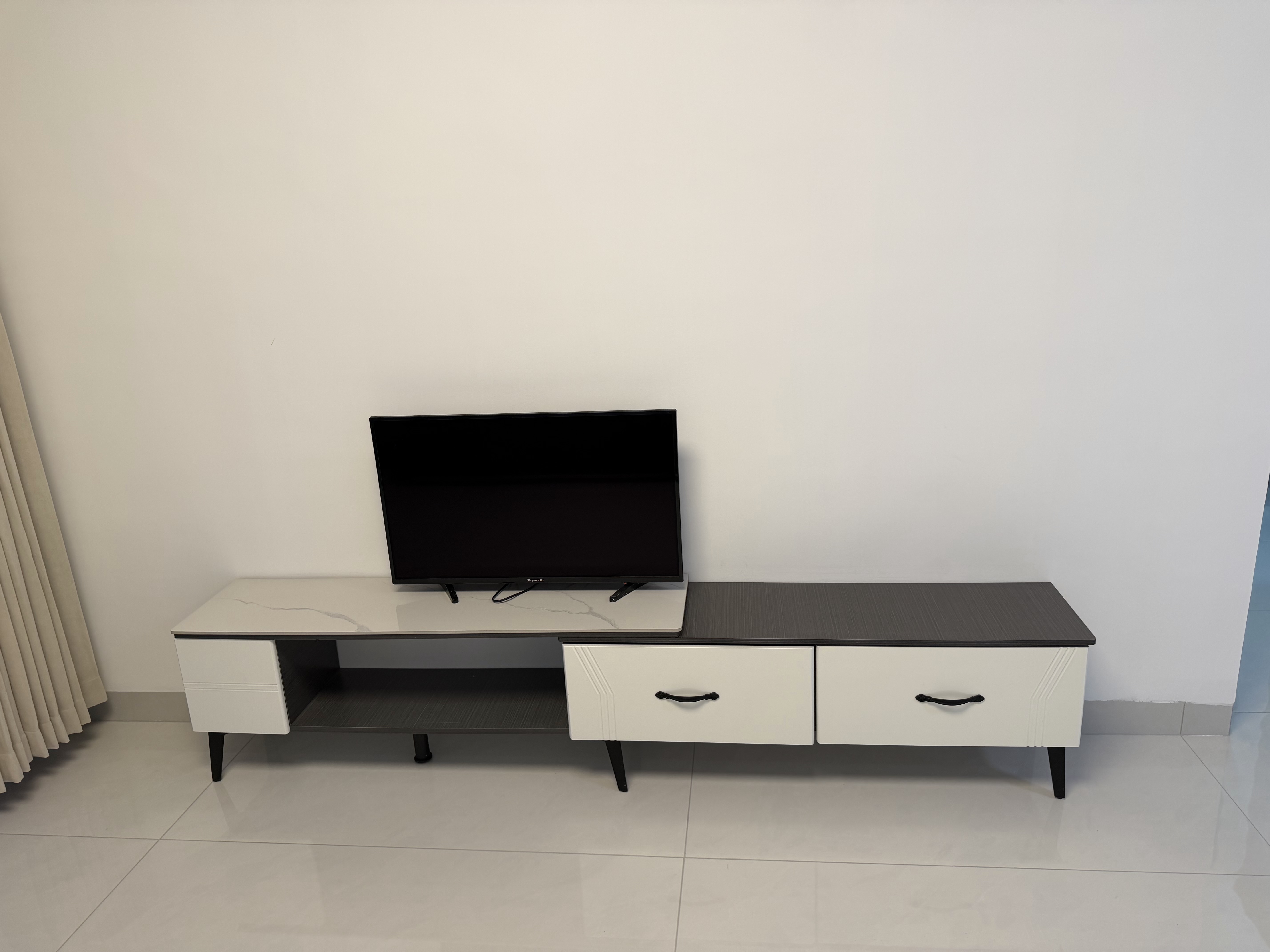 濡溪小区 随时看房·