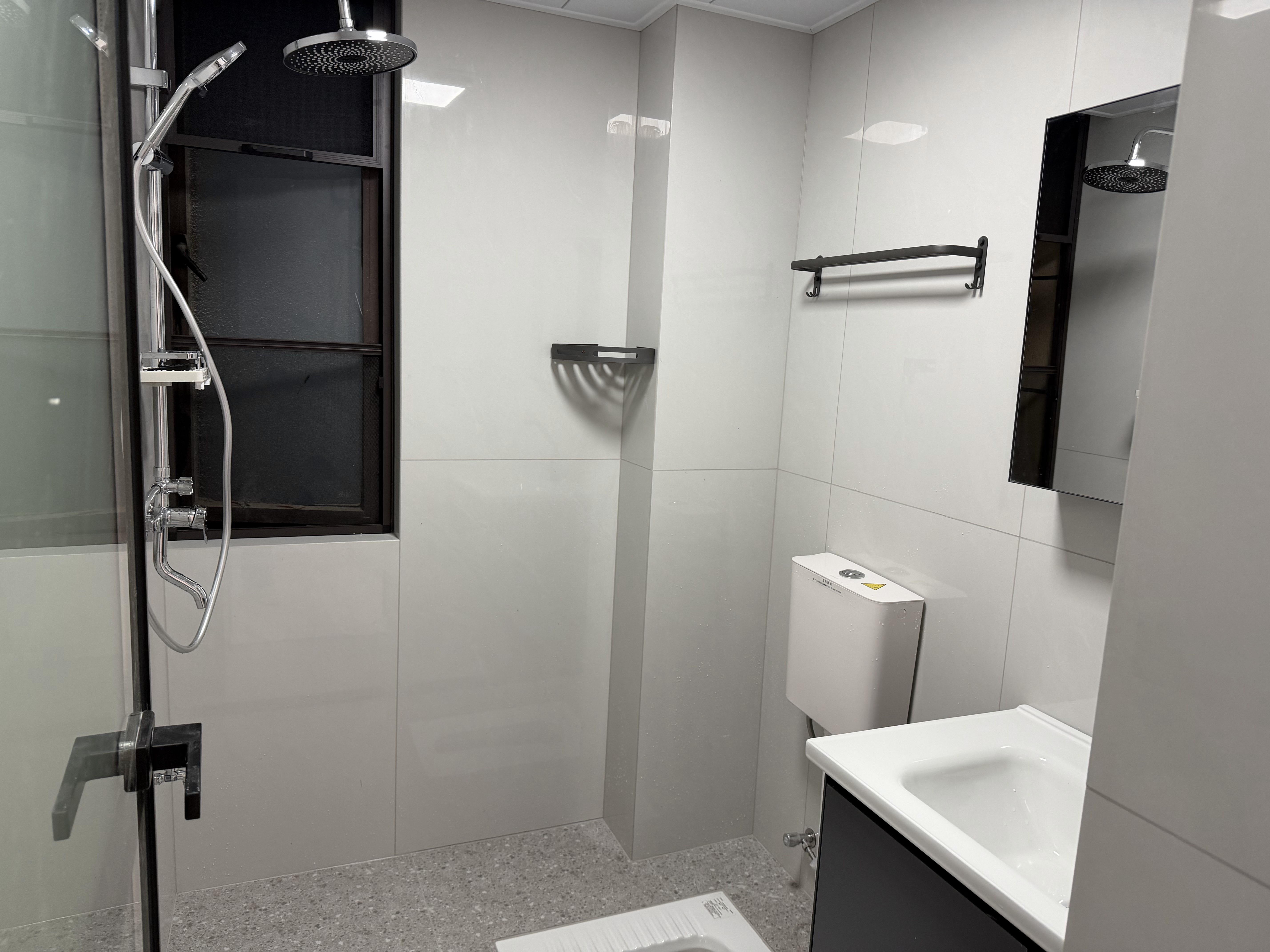 濡溪小区 随时看房·