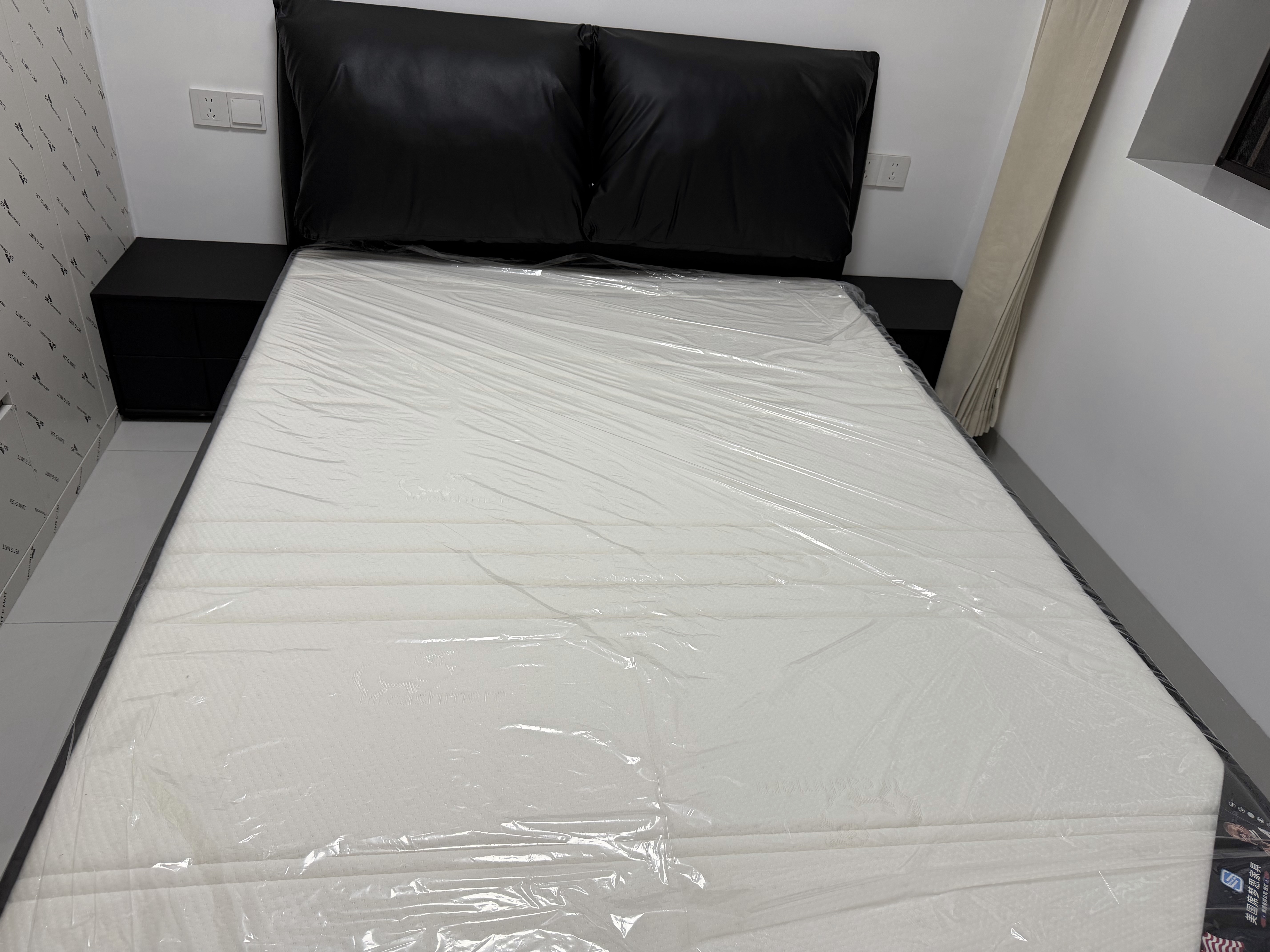 濡溪小区 随时看房·