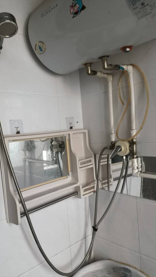 悦春里 随时看房·