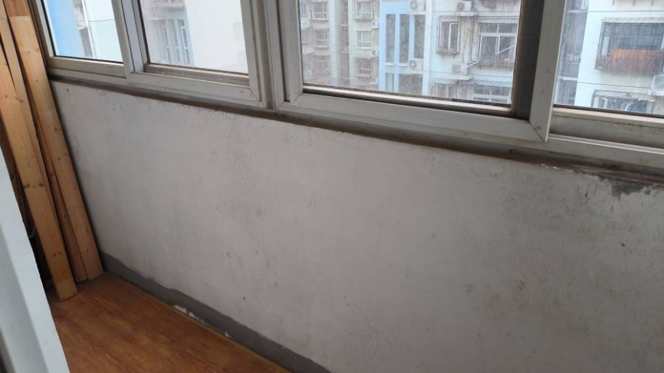 悦春里 随时看房·