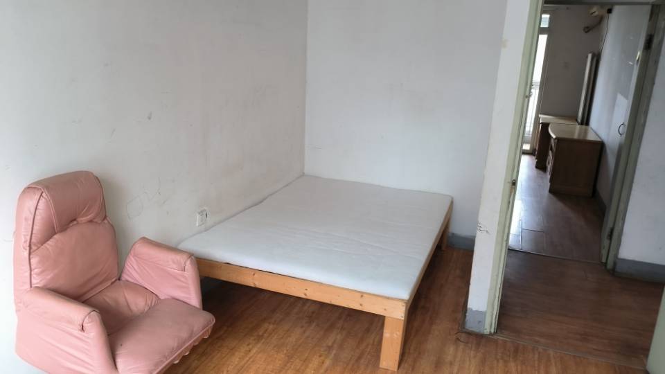 悦春里 随时看房·