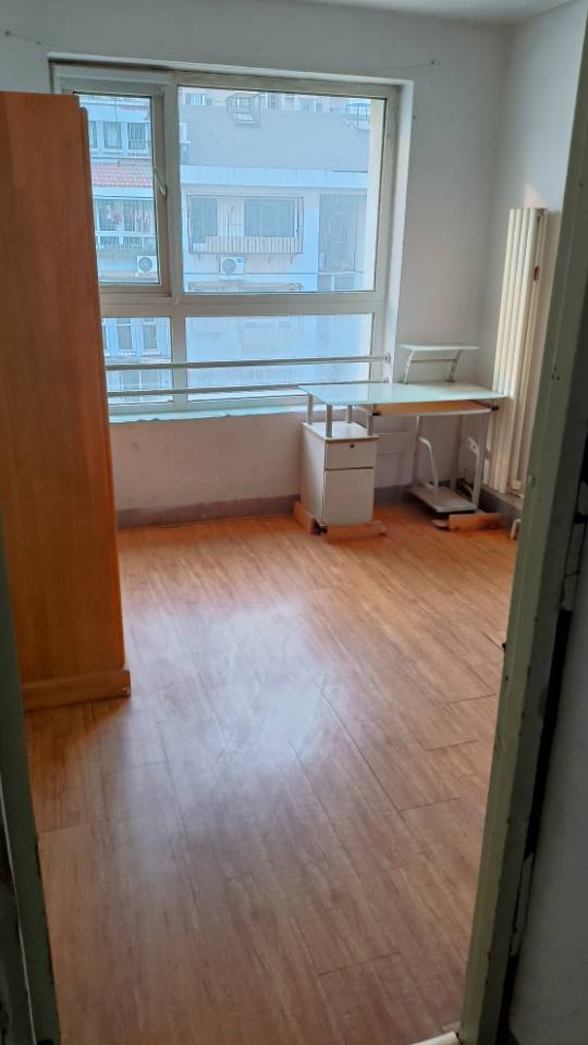 悦春里 随时看房·