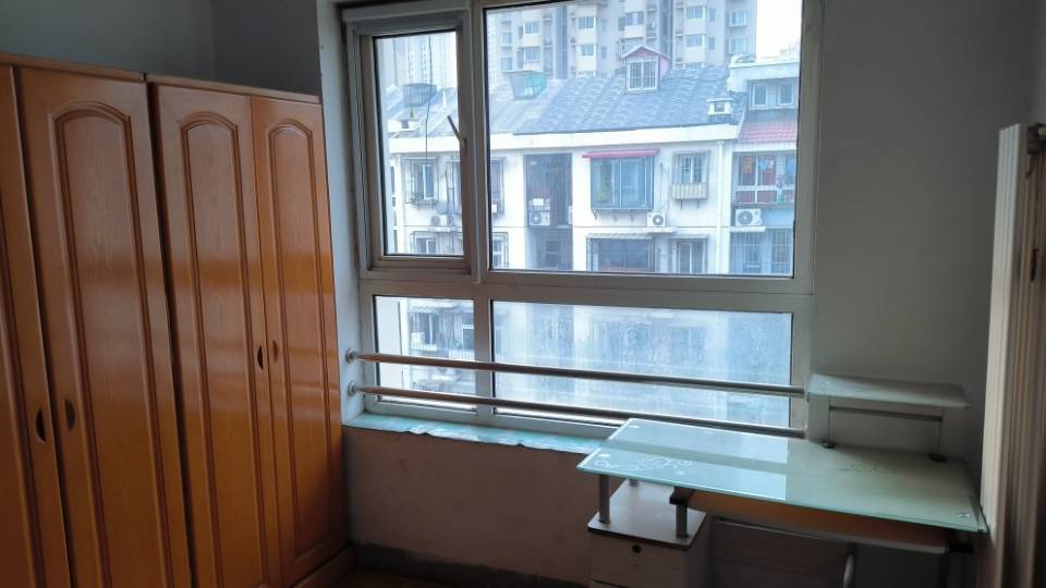 悦春里 随时看房·