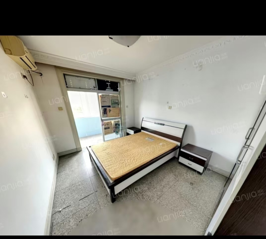 学田中南苑 随时看房·