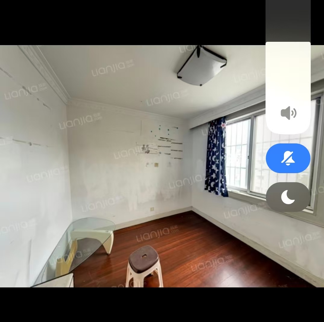 学田中南苑 随时看房·