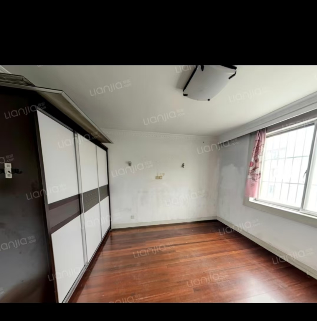 学田中南苑 随时看房·