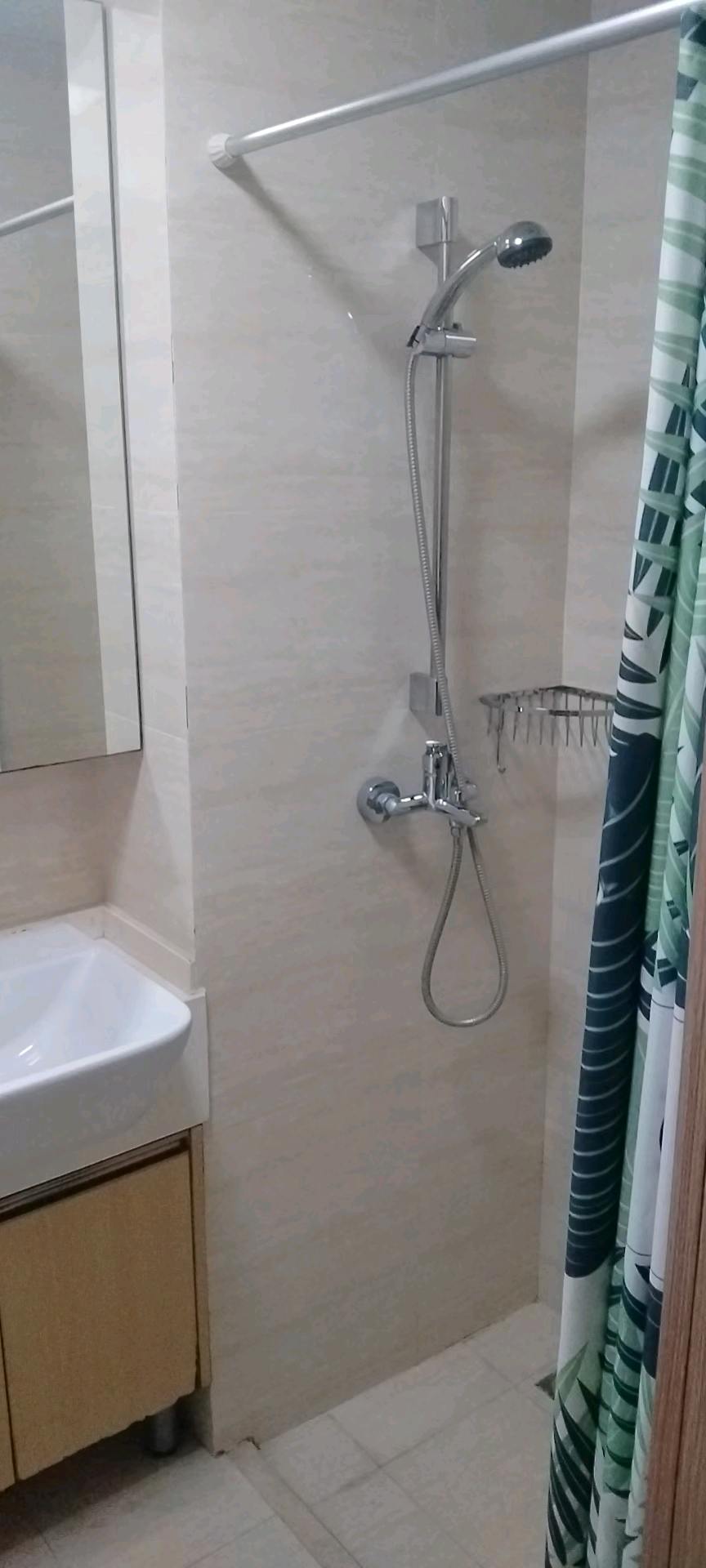 宝山龙湖天街 随时看房·