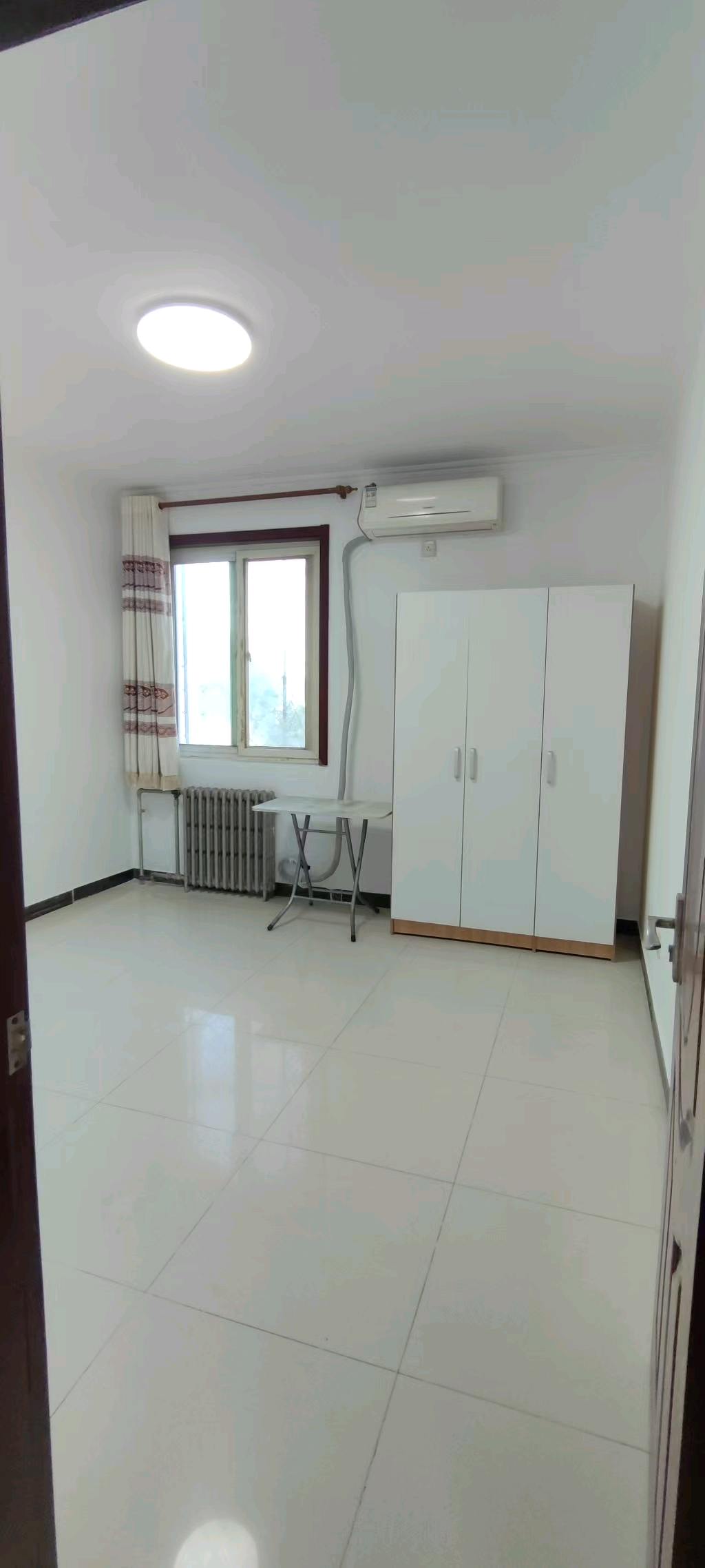 三山新新家园 随时看房·