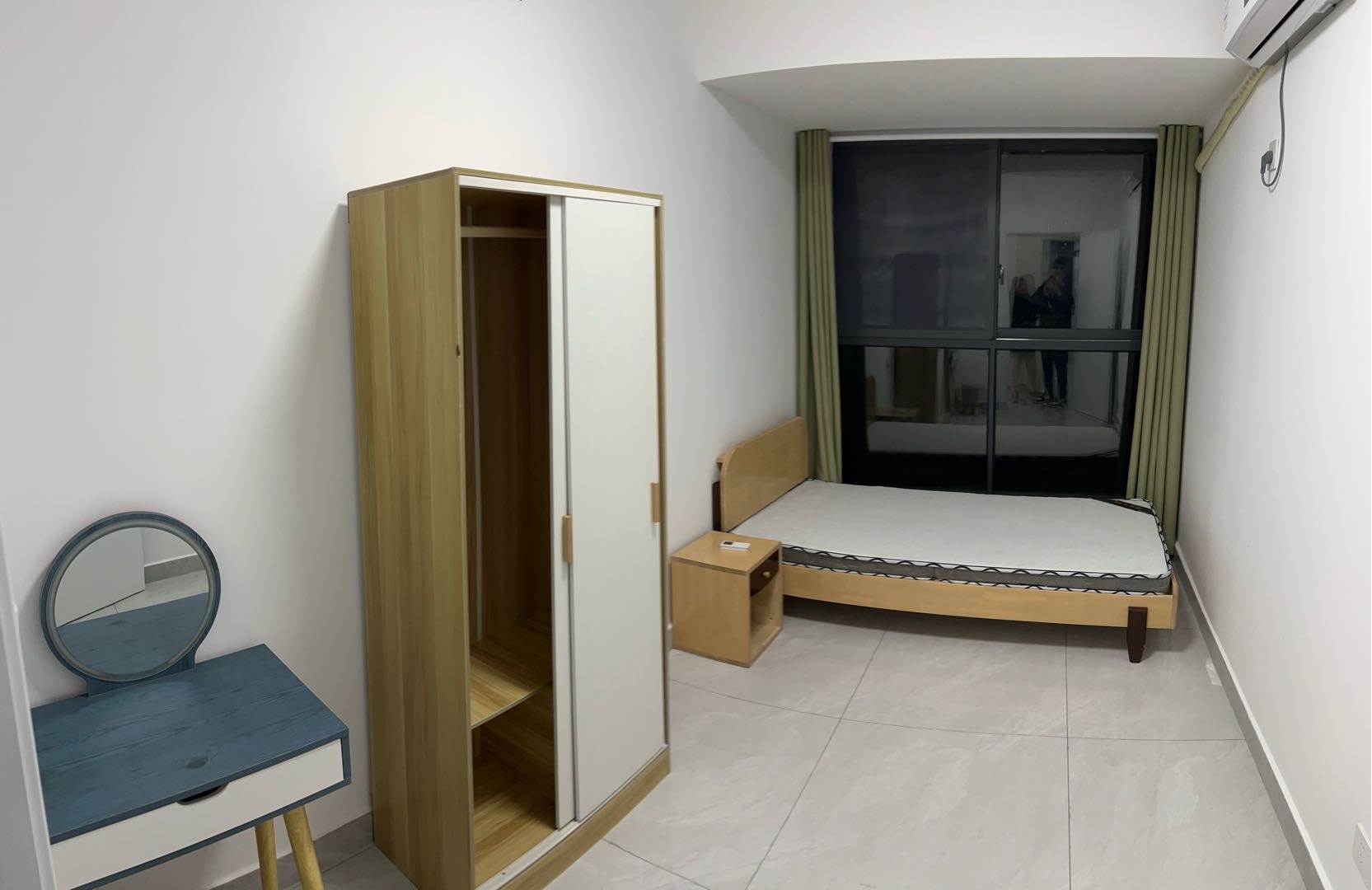 金世苑 随时看房·