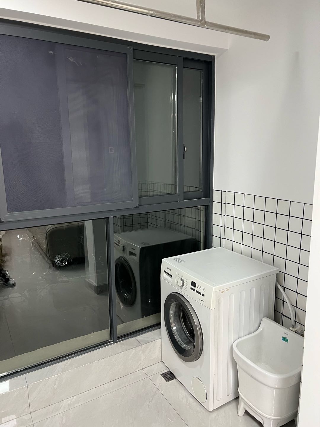 金世苑 随时看房·