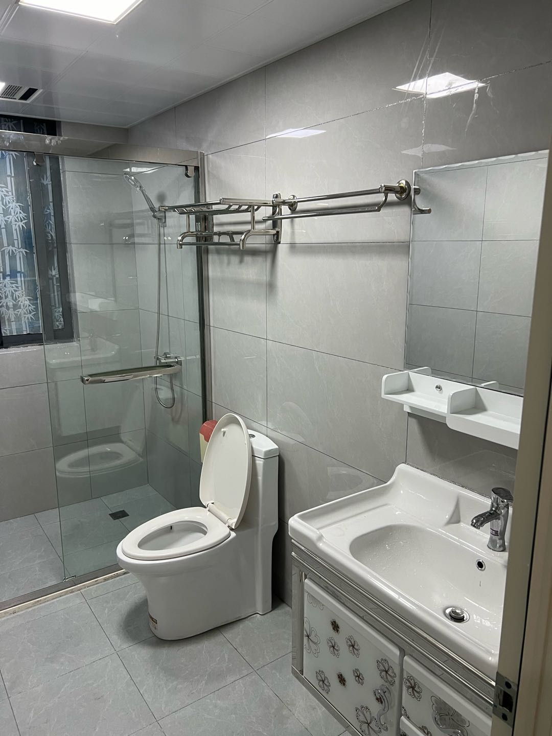 金世苑 随时看房·