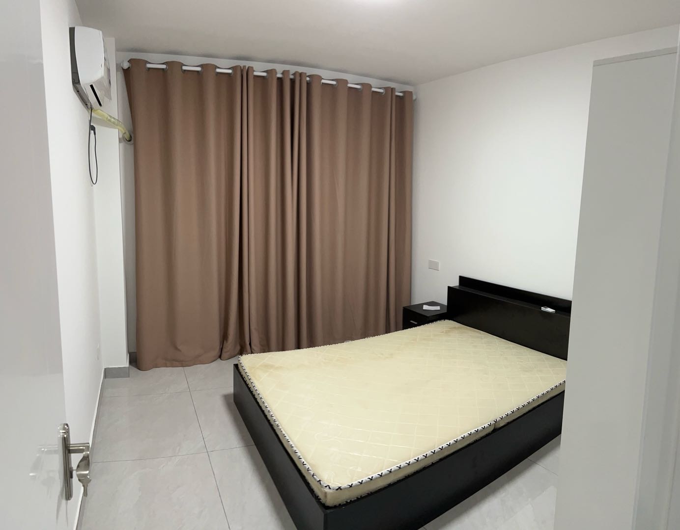 金世苑 随时看房·