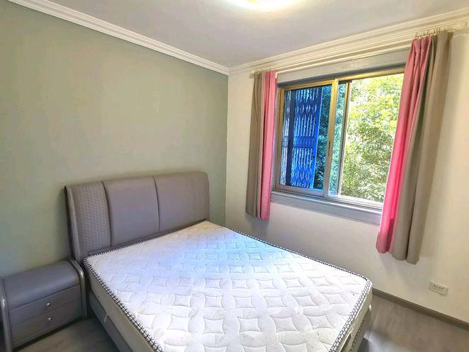 金鹏街76号 随时看房·