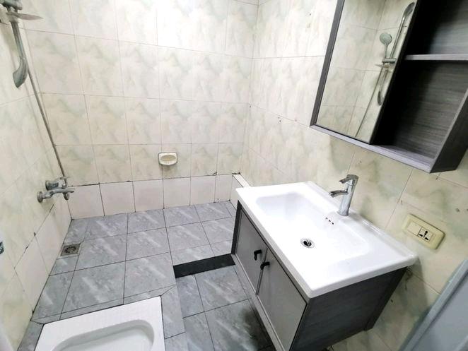 金鹏街76号 随时看房·