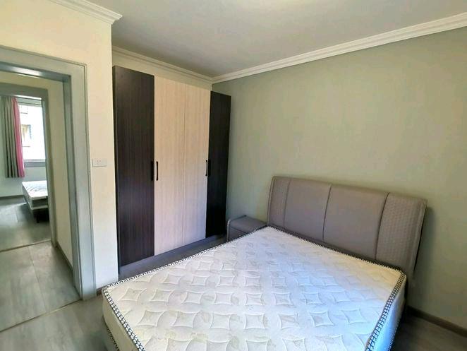 金鹏街76号 随时看房·