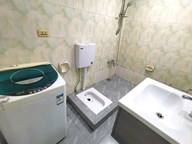 金鹏街76号 随时看房·