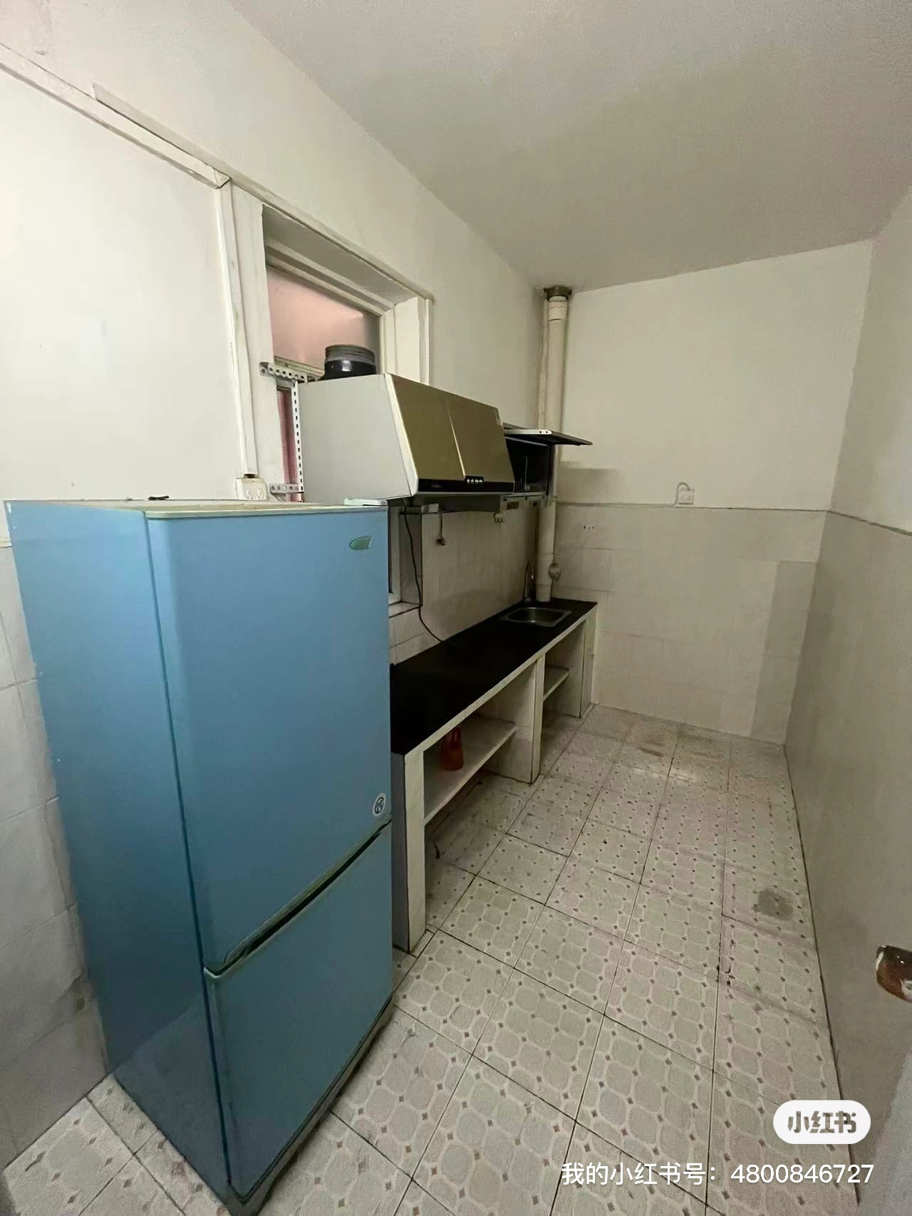 凯乐花园 随时看房·