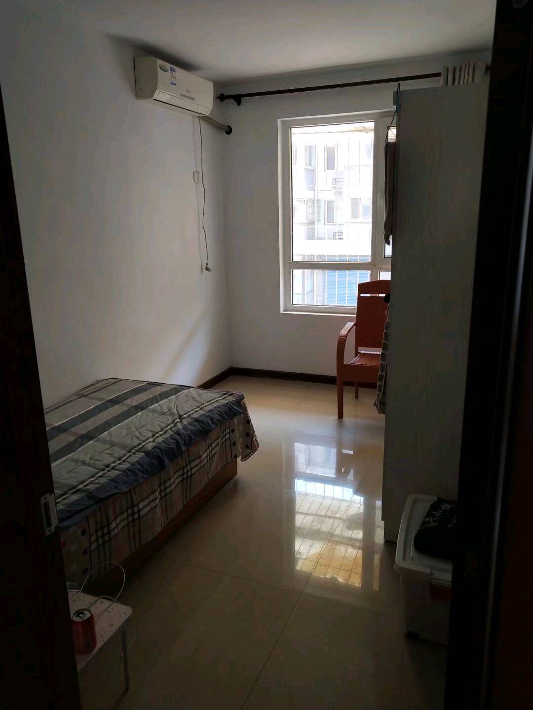 滨湖庄园 随时看房·