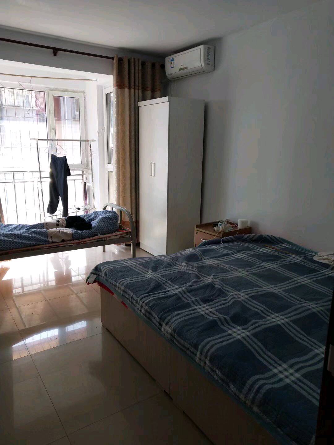 滨湖庄园 随时看房·