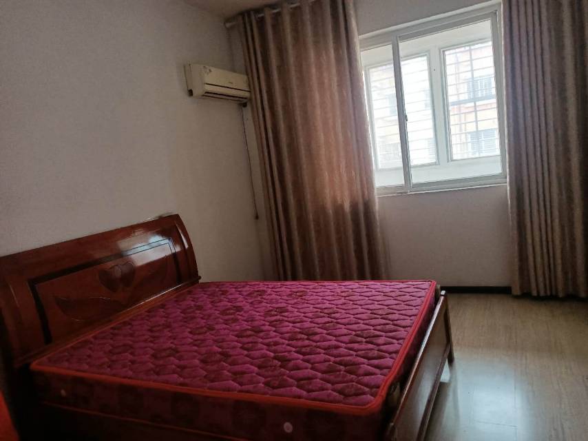 观阑花园 随时看房·