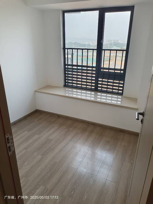 奥园中新誉府 随时看房·