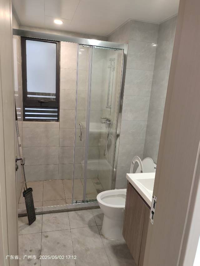 奥园中新誉府 随时看房·