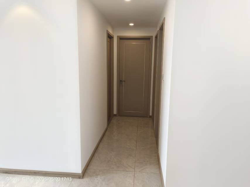 奥园中新誉府 随时看房·