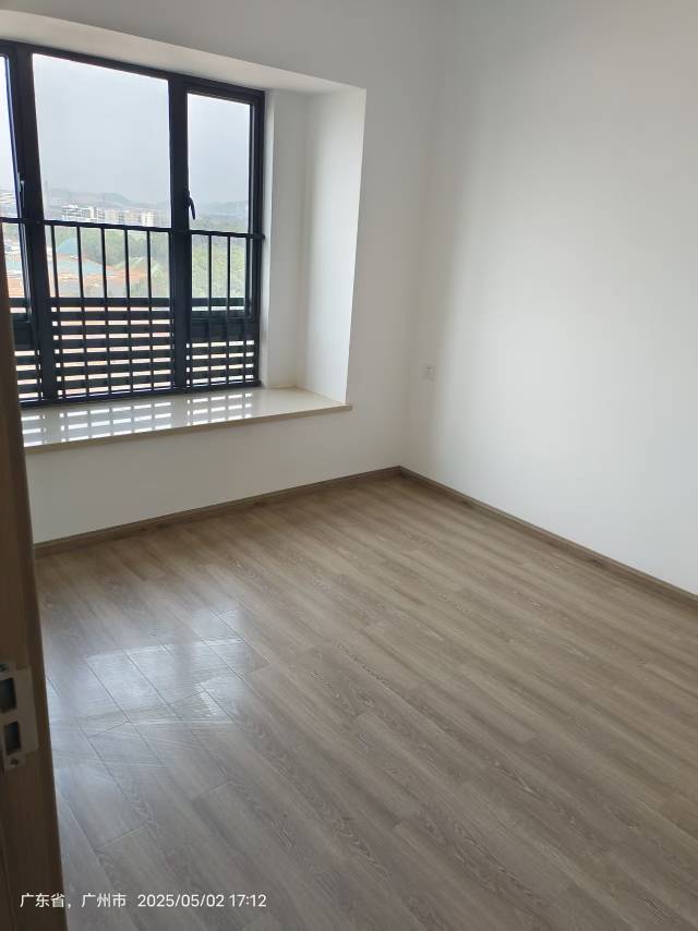 奥园中新誉府 随时看房·