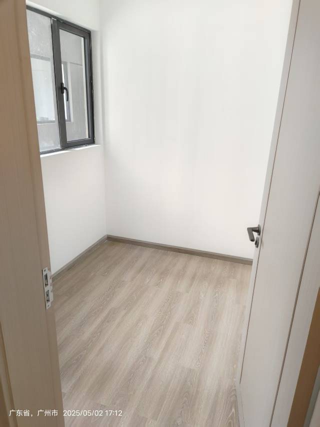 奥园中新誉府 随时看房·