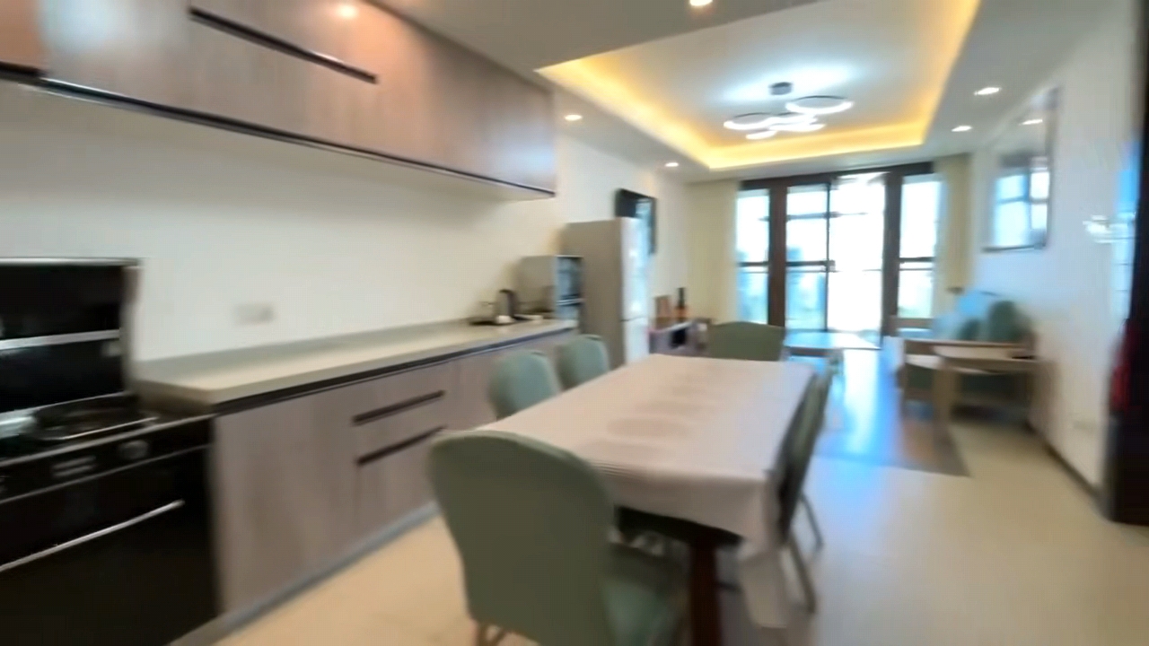 三亚半山半岛3期4号楼）