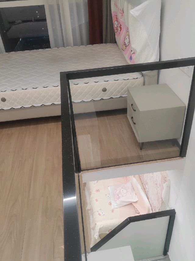 融和名座 随时看房·