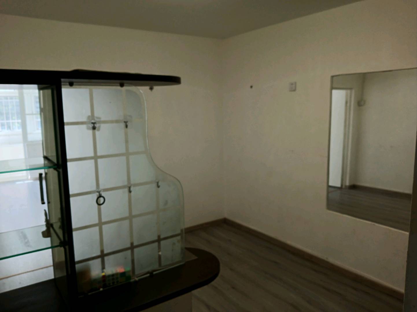 木樨地北里 随时看房·