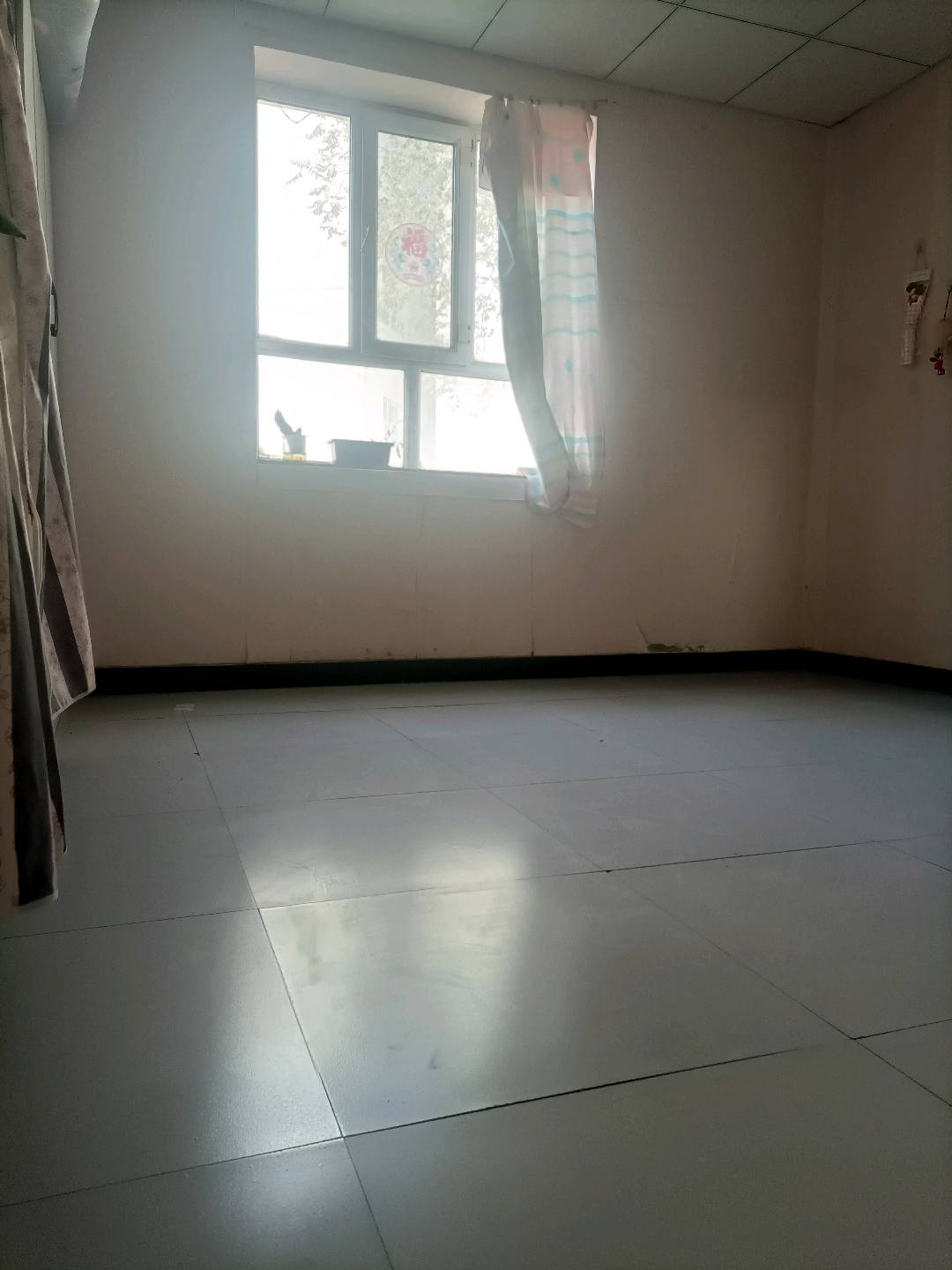 .八道湾三队自建房 随时看房·