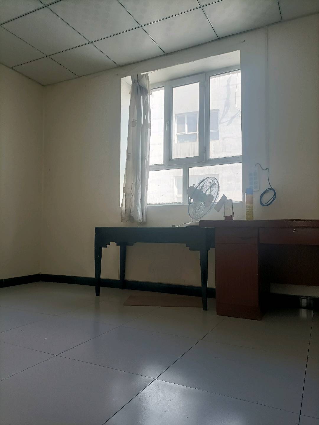 .八道湾三队自建房 随时看房·