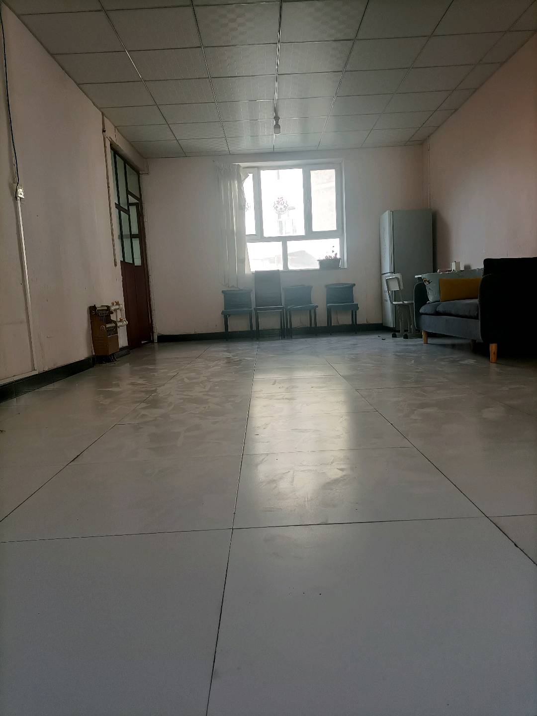 .八道湾三队自建房 随时看房·