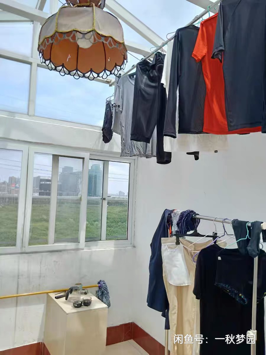 503弄20号 随时看房·