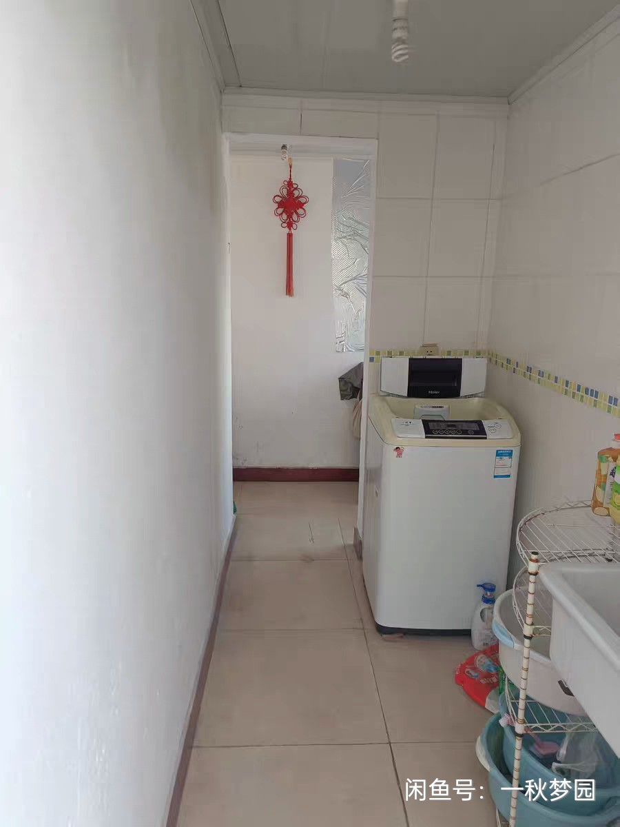 503弄20号 随时看房·