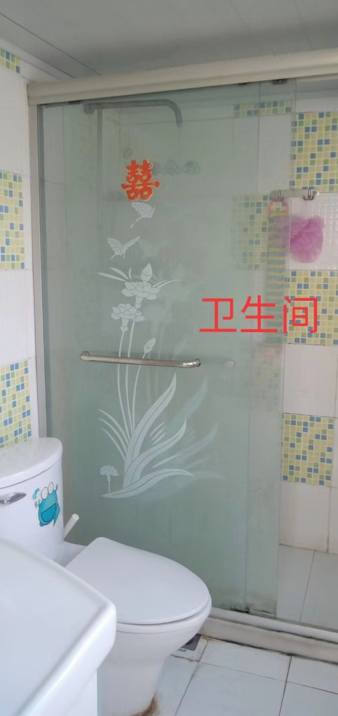 503弄20号 随时看房·