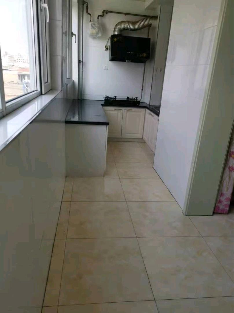 和美佳园 随时看房·