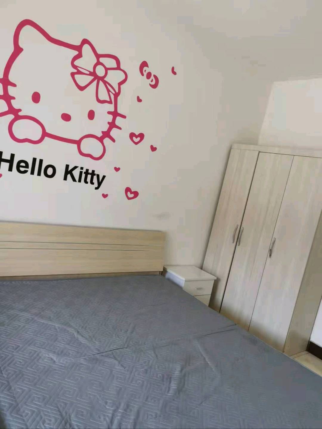 和美佳园 随时看房·