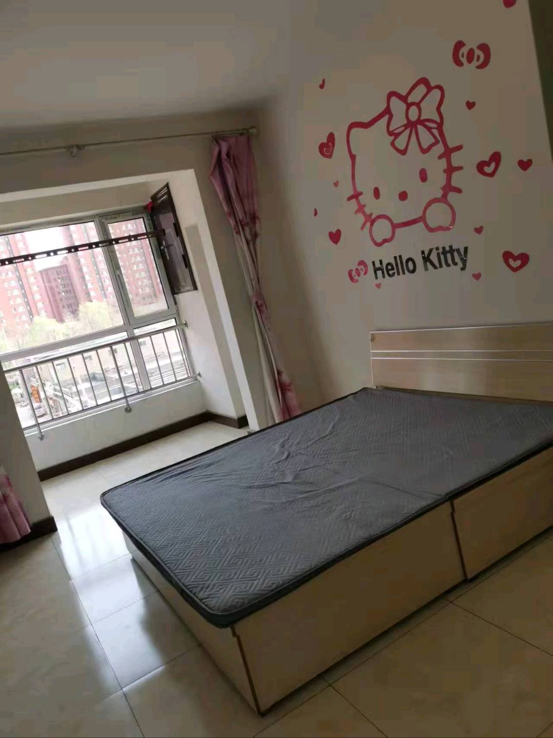 和美佳园 随时看房·