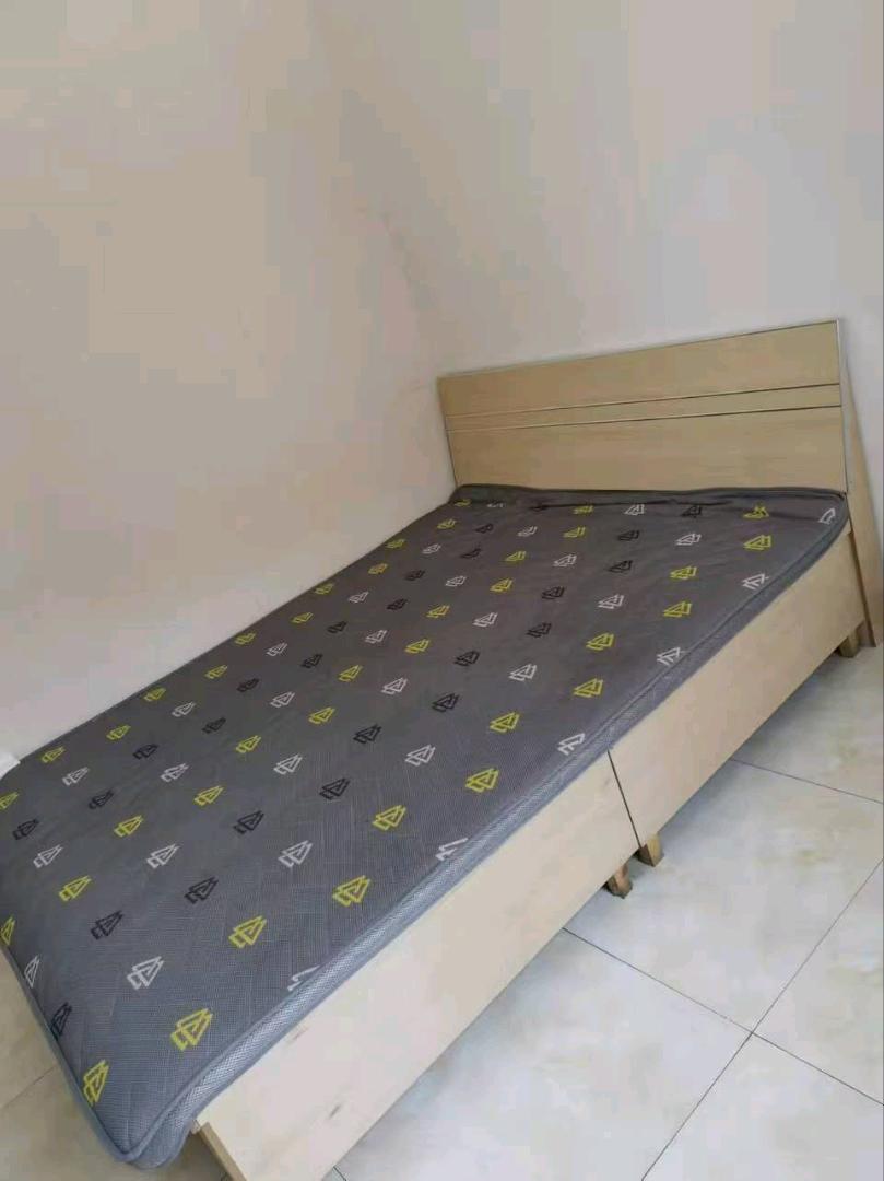 和美佳园 随时看房·