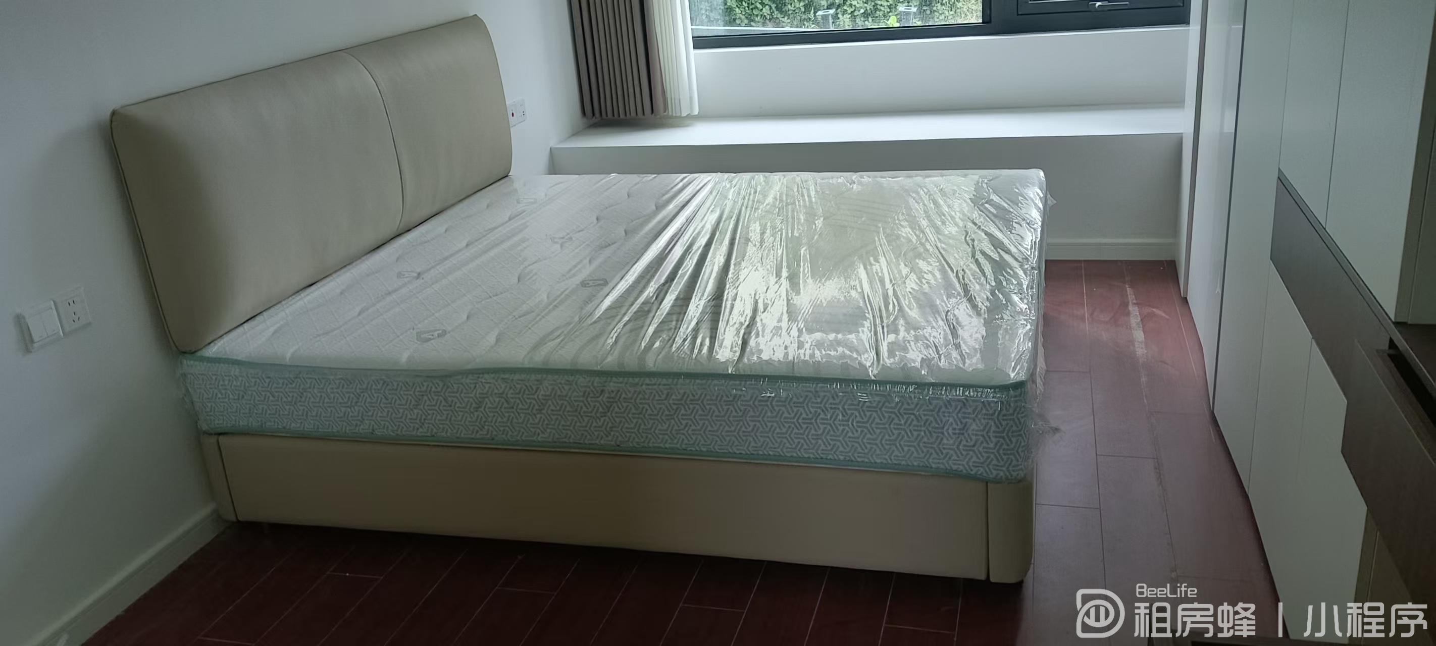 天悦风华 随时看房·