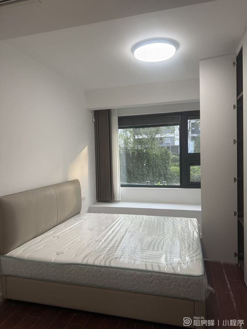 天悦风华 随时看房·