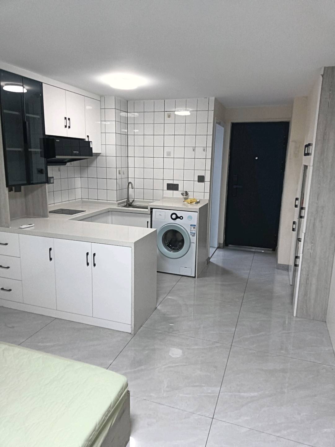 正阳中心 随时看房·