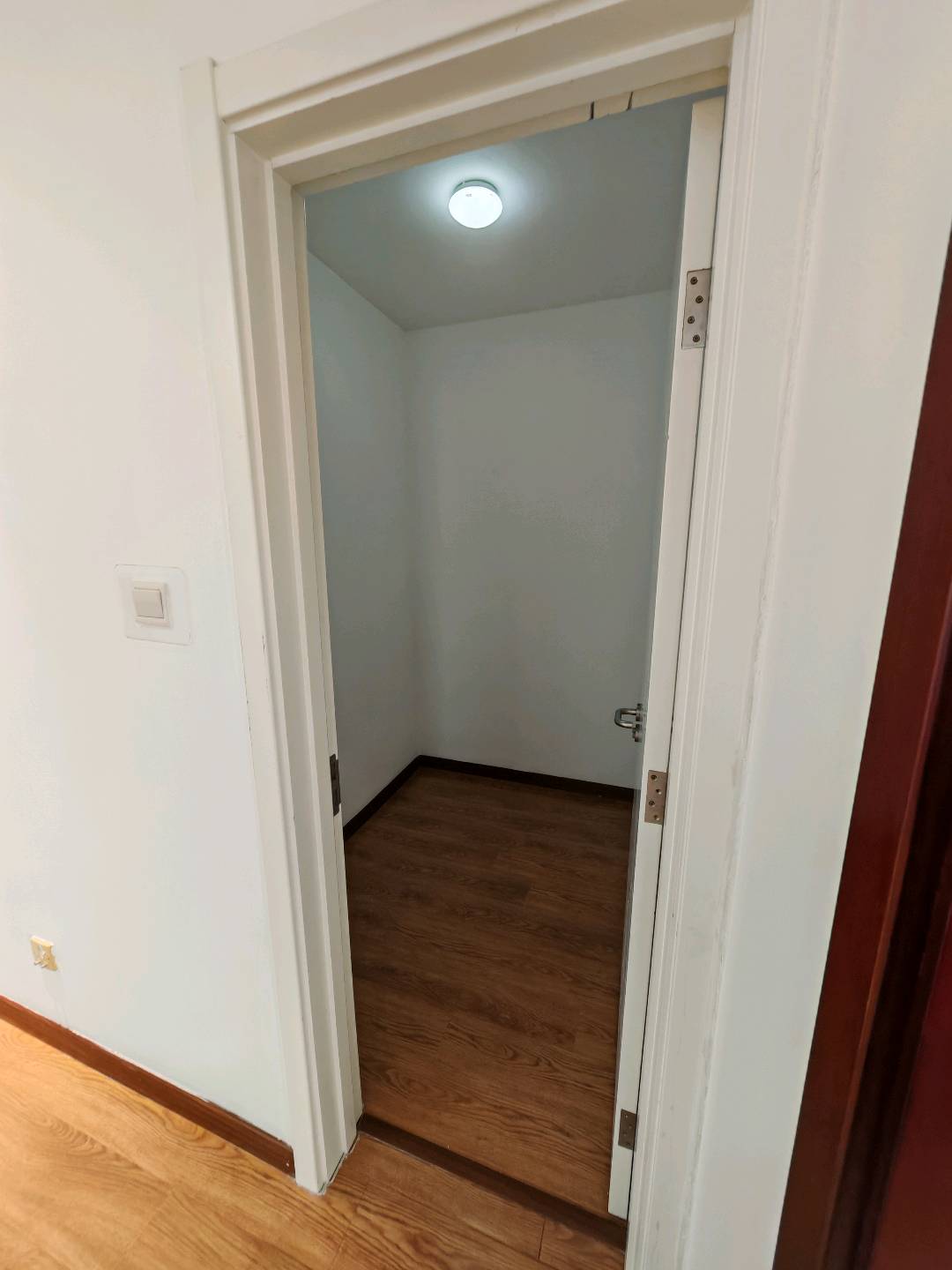 望都新地北区 随时看房·