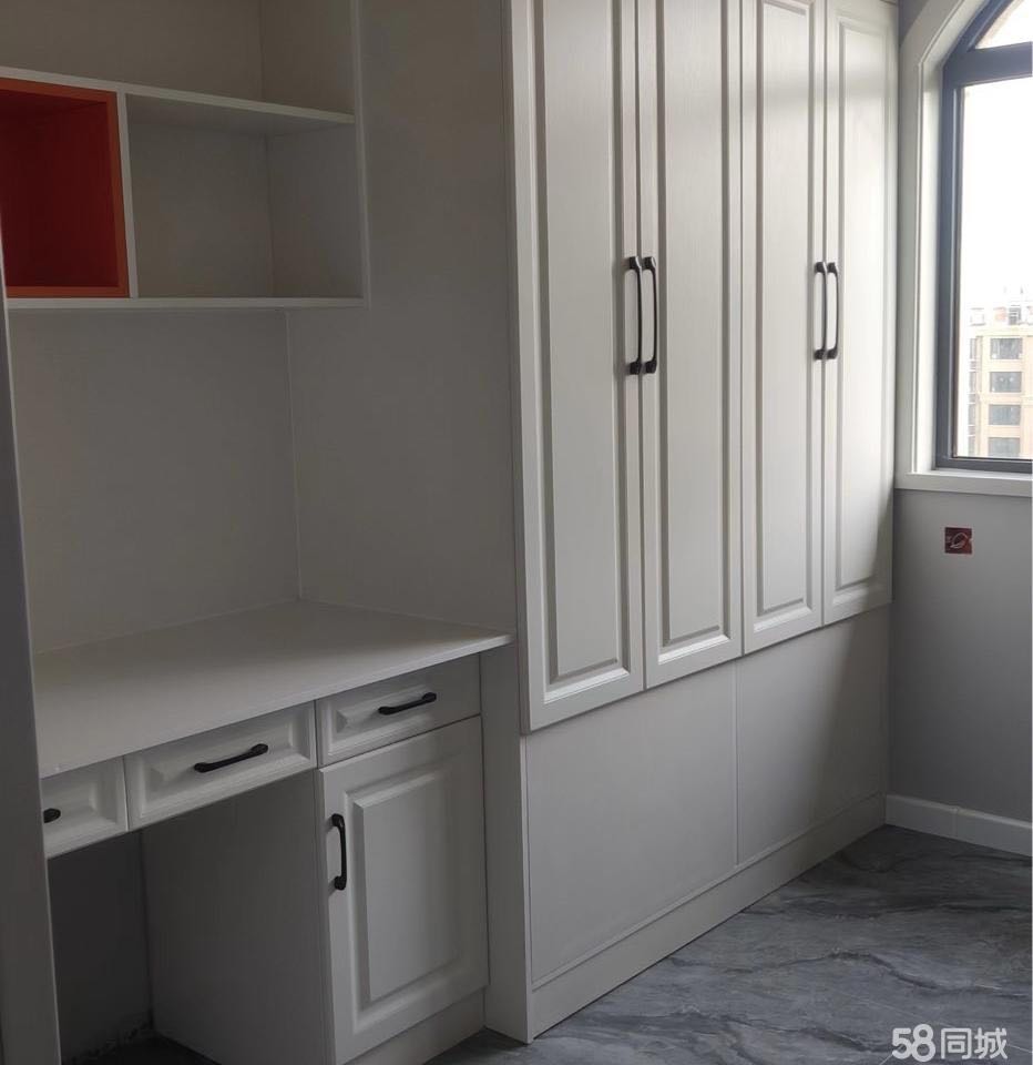 锦绣公馆 随时看房·